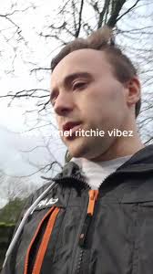 Darren Whyte (@darrenwhyteaaaa)