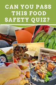 Making sure meat is done is important. Pin On Keeping Your Food Safe