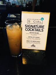Pour 6.5 ounces of tequila from the bottle and store separately for future. Products Cat Tequila