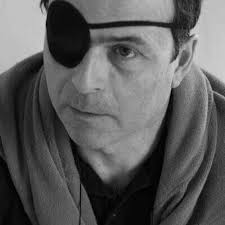 David Downie Nov 2020