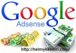 Program google adsense merupakan salah satu cara untuk menghasilkan uang dari internet. Fakta Google Adsense Yang Wajib Diketahui Oleh Pemula Blog Orang It