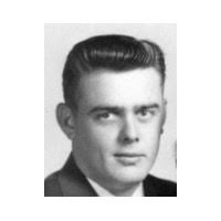 Herman Williams Obituary