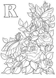 Mandalas (5 sets), borders (2 sets) and florals (4 sets) it may look like i came out with the first three designs quickly, but actually they have been in the pipeline for a while. Fairy Coloring Pages Fairy Coloring Pages Fairy Coloring Coloring Pages