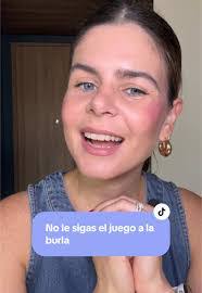 Annie Mirabal's Instagram, Twitter & Facebook