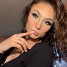 We're new to town. Tips