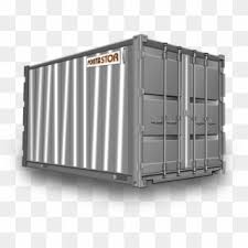 Container ship in the port. Cargo Shipping Containers 20foot Intermodal Container Clipart 3485034 Pikpng