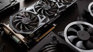 Thanks for watching leave like if you enjoyed. 8 Best Gpu Coolers For Air Aio And Liquid Setups 2021