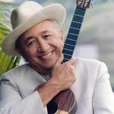 Stream Doris Camacho music