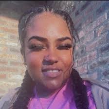 Latasha Knox's Instagram, Twitter & Facebook