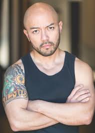 Place of birth Matching "east los angeles, california, usa" (Sorted by  Popularity Ascending)