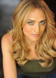 Who is Eli Jane dating? Eli Jane boyfriend, husband