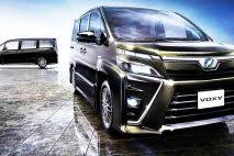 Simulasi hitungan kredit mobil toyota bandung. Dealer Resmi Toyota Mojokerto Melayani Penjualan Mobil Toyota Servis Sparepart