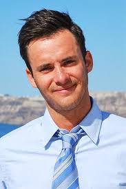 Who Will Own the Forest? 2023 Speakers