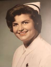 Obituary for Sandra Kay (Vogt) Nemecek