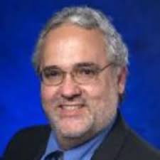 Dr. Enrique Gonzalez, MD