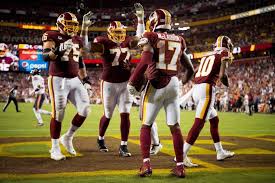 No waiting for opponents to pick. 2020 Fantasy Football Mock Draft 5 0 10 Team 0 5 Ppr Wolf Sports