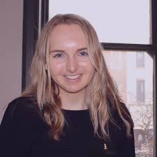 wegg board of directors and team