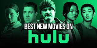 Does hulu have below zero (2021) click here to find out >>. 7 Best New Movies On Hulu In May 2021