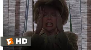 Wählen sie aus 232 erstklassigen . American Beauty 1999 Trailer 1 Movieclips Classic Trailers Youtube
