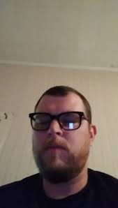 Jrod Musselwhite (@jrodmusselwhite)’s videos with Speedy Wendy