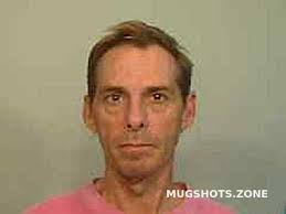 CHAMBLEE RICHARD SCOTT 07/09/2021