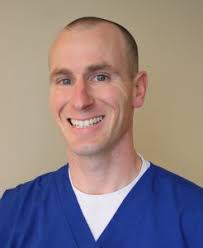 Heroes in Healthcare 2017