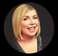 Research Recognition Awards Past Recipients