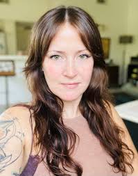 What's a great habit every successful designer should have? What a designer  needed?