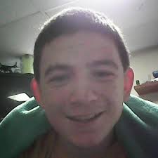 nathan button (@poppopnathan)