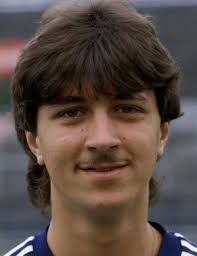 Matthias Westerwinter