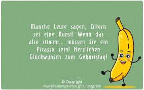 Nachtragliche gluckwunsche zur hochzeit hochzeitkunst. Lustige Geburtstagsbilder Einladungskarten Zum Geburtstag Selbst Gestalten 50 60 70