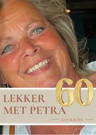 Sport doet iets met je by Golazo Media