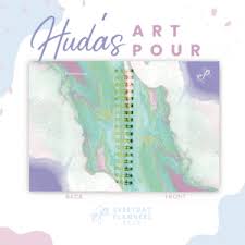 Almarhum 3 10 17 sultan iskandar 24. Flow 2020 Planner Everyday Planners