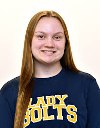 The York-Adams League baseball, softball players and teams to know in 2025