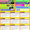 Desain kalender yang paling keren menurut anda. Https Encrypted Tbn0 Gstatic Com Images Q Tbn And9gcrdwpzl Vx3fry Moydyq9hvzfrv4vpctvqkyb5mrbteuqvuwkf Usqp Cau