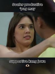 Anas New Life Telemundo Huriaco Finds Out Annas New Relationship