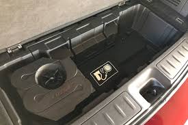 The used 2015 nissan pathfinder comes with four wheel drive, and. Nissan Pathfinder 2019 Review Ti Carsguide