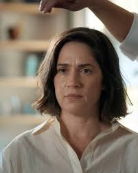 Mark your calendars for an evening celebrating global filmmakers in this  year's 28th annual Manhattan Short Film Festival. On Thursday, September  25, at 5:30pm, join more than 100,000 film enthusiasts across 400