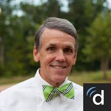 Doctors near Lynch Station, VA