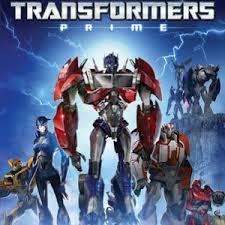 Desene animate online dublate si anime online subtitrate in romana la cea mai buna calitate online. Transformers Prime Sezonul 3 Episodul 02 Desene Animate