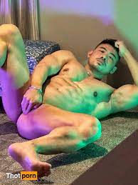 SUSUMU(runssm)🇯🇵 [ runssm ] OnlyFans leaked photo 12661906 on Thotporn
