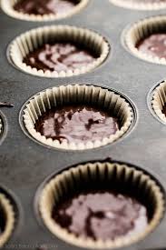 Any and all help is appreciated! Super Moist Chocolate Cupcakes Sally S Baking Addiction