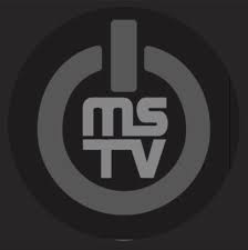 MSTV Chatham Electronic repair