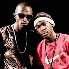 Award winning hip hop artist, alpha ent/ kopala swag ceo. Go Nowhere Ft Macky 2 By Muzo Aka Alphonso Afrocharts