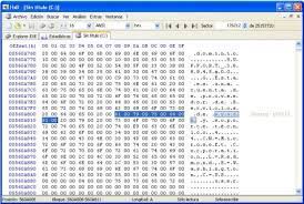 There are dozens of hex editors in the market out there, but among the free options, one stands out due to its versatility and flexibility. Hxd Hex Editor Download