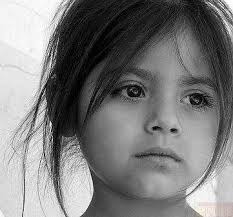 Feruza Abdullaeva, Bukhara