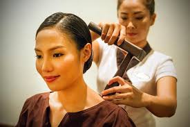 2025 4-hour Fah Lanna Exotic Signature Spa Package (Chiang Mai)