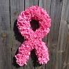 Des moines, ia local florist providing breast cancer awareness gifts gifts & flowers these baskets are shipped via ups and will arrive in 3 to 5 business days. 1