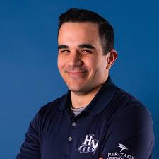 Joanna Wells Email & Phone Number