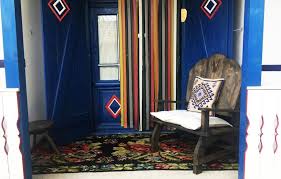 Cazarea in delta pe un hotel plutitor este ecologica: Casa Soarelui Cazare TradiÈ›ionalÄƒ In Delta DunÄƒrii È™i Excursii In Locuri Unice